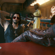 Image for article titled Cyberpunk 2077 Was The Most Downloaded Game On PS4 In June